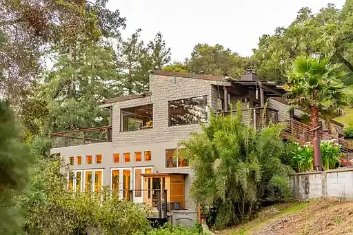 29090 Robinson Canyon Rd — Photo 4