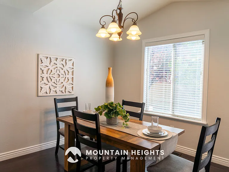 14638 S Quiet Glen Dr — Photo 6