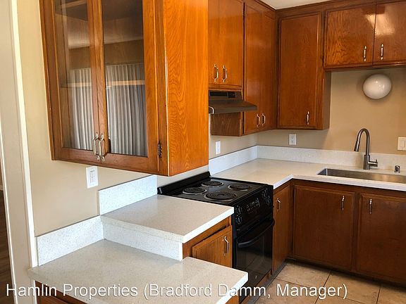 5th image of 4540 Kansas St APT 1
