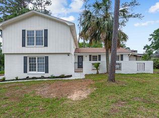 2002 Carolyn Ter, Valdosta, GA 31602