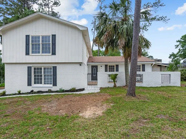 2002 Carolyn Ter, Valdosta, GA 31602