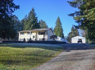11510 197th Ave E, Bonney Lake, WA