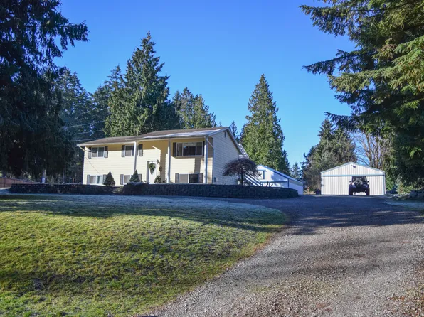 11510 197th Ave E, Bonney Lake, WA 98391