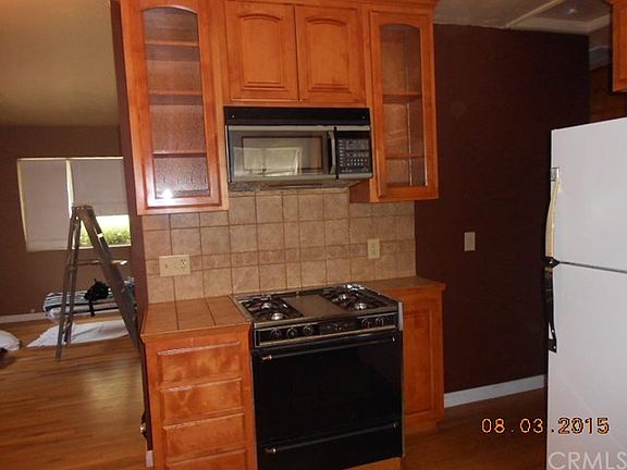 2nd image of 4768 N D St