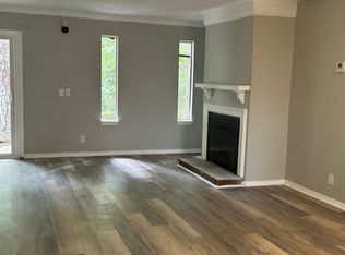 240 Jamil Rd APT 26, Columbia, SC 29210