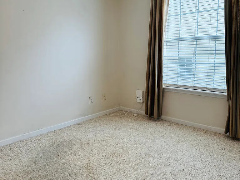 7361 Hollis St — Photo 15