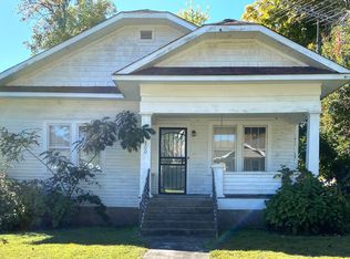 300 Idalia Rd, Bloomfield, MO 63825