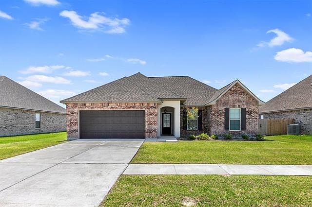 1st image of 3214 Finwood Dr