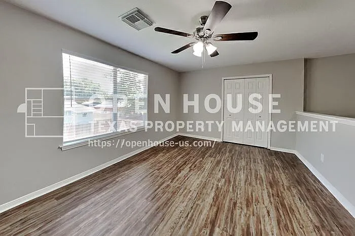 16968 Scenic Knl — Photo 16