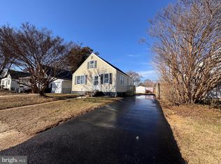 7614 Parkwood Rd, Baltimore, MD 21222