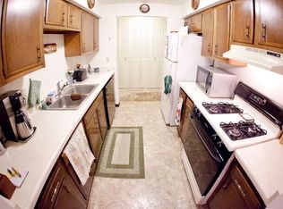 Bluemound Village, Milwaukee, WI 53214