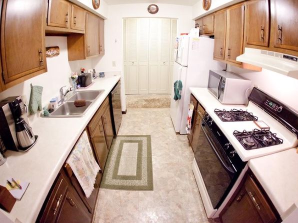 9102 W Dixon St APT 101