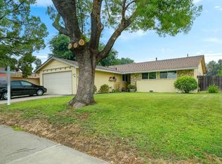 1223 Alderwood Way, Vacaville, CA