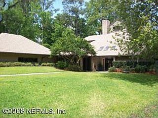 4th image of 1337 Riverplace Dr