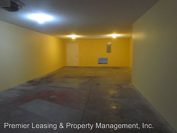 5th image of 354 Laurel Oak Ln