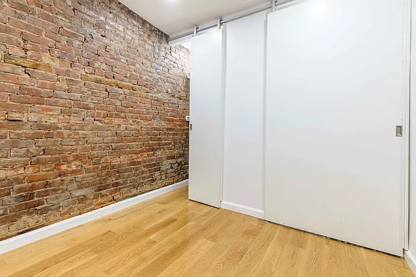 Rented by Owner | media 15