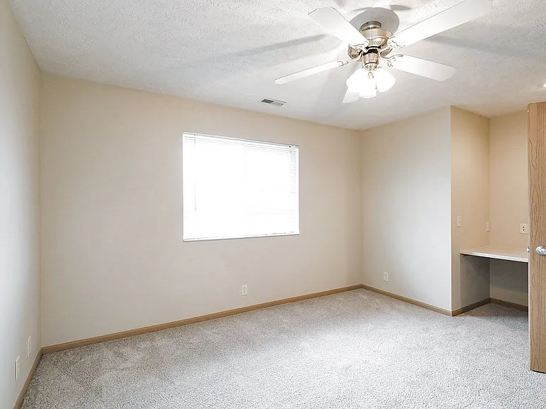 Lexington Ridge Apartments — Photo 47