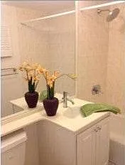 329 Harvard St #30 — Photo 8