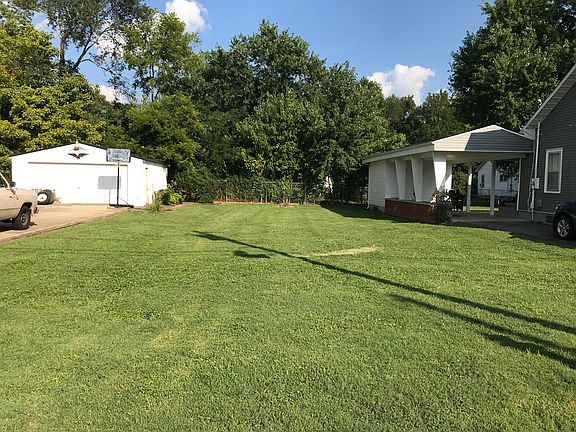 2nd image of 108 Hodges St