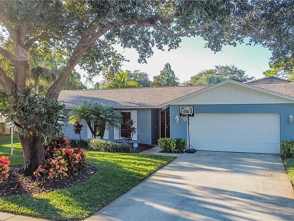 2nd image of 8598 Merrimoor Blvd E