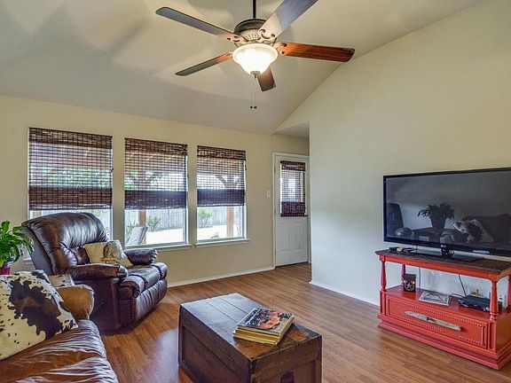 5th image of 1624 Briarhaven Way