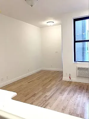 Rented by CitySites Real Estate Group | media 12