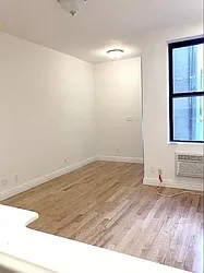 Rented by CitySites Real Estate Group