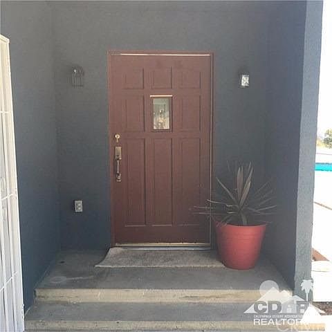 1st image of 1435 Quail Hollow Rd
