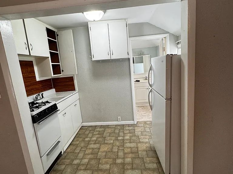 1208 Chestnut Ave #3 — Photo 9