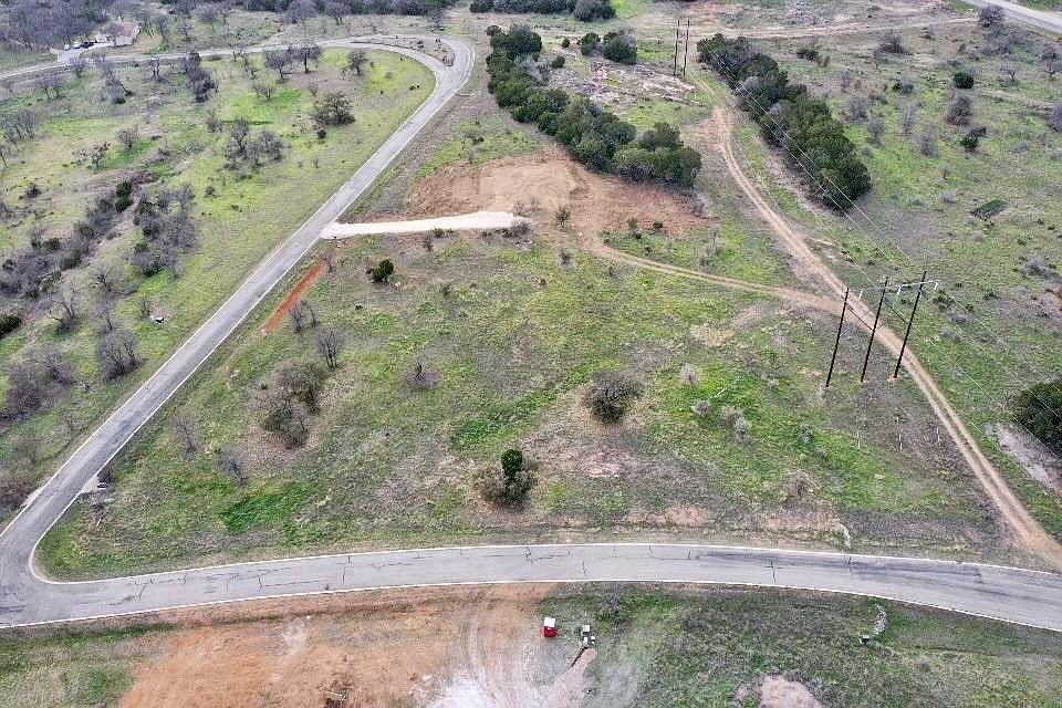1st image of Lot 65 Pristine Pass