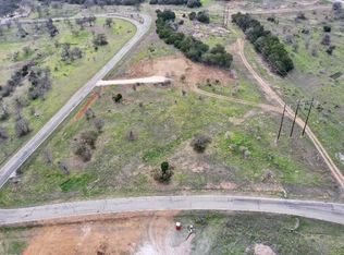 LOT 65 Pristine Pass, Buchanan Dam, TX 78609