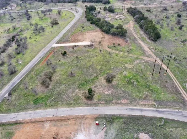 Lot 65 Pristine Pass, Buchanan Dam, TX 78609