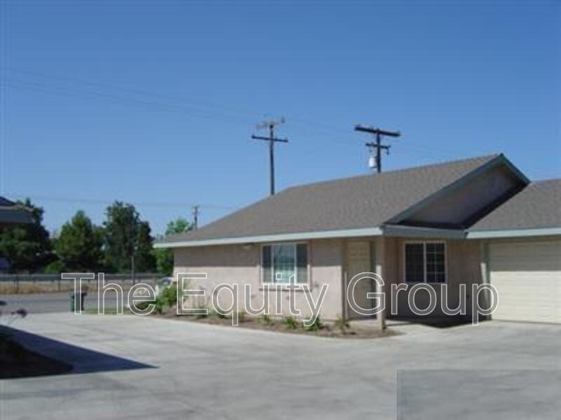 1st image of 3640 E Mineral King Ave