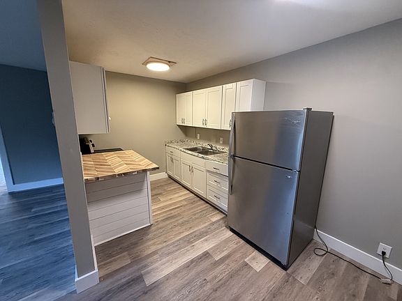 5th image of 550 Harding Pl APT F110
