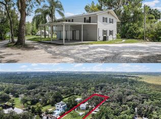 486 Detroit Ter, Debary, FL 32713