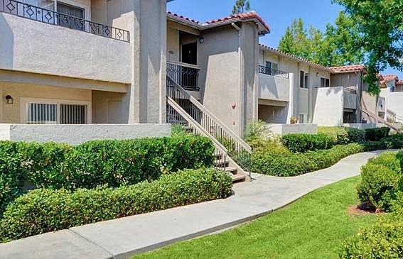 Adagio Apartment Rentals La Mesa Ca Zillow