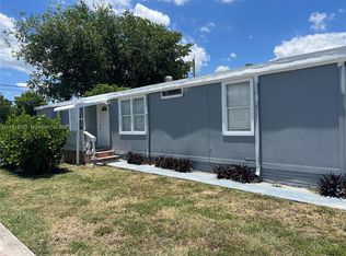 Everglades Sugar & Land C, Opa Locka, FL 33055