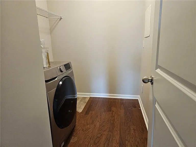 5414 Town Square Way — Photo 20