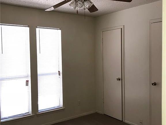 4th image of 501 Whitetail Dr