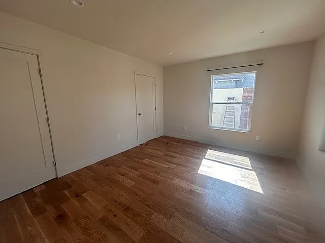 5200 S Saint Andrews Pl — Photo 23