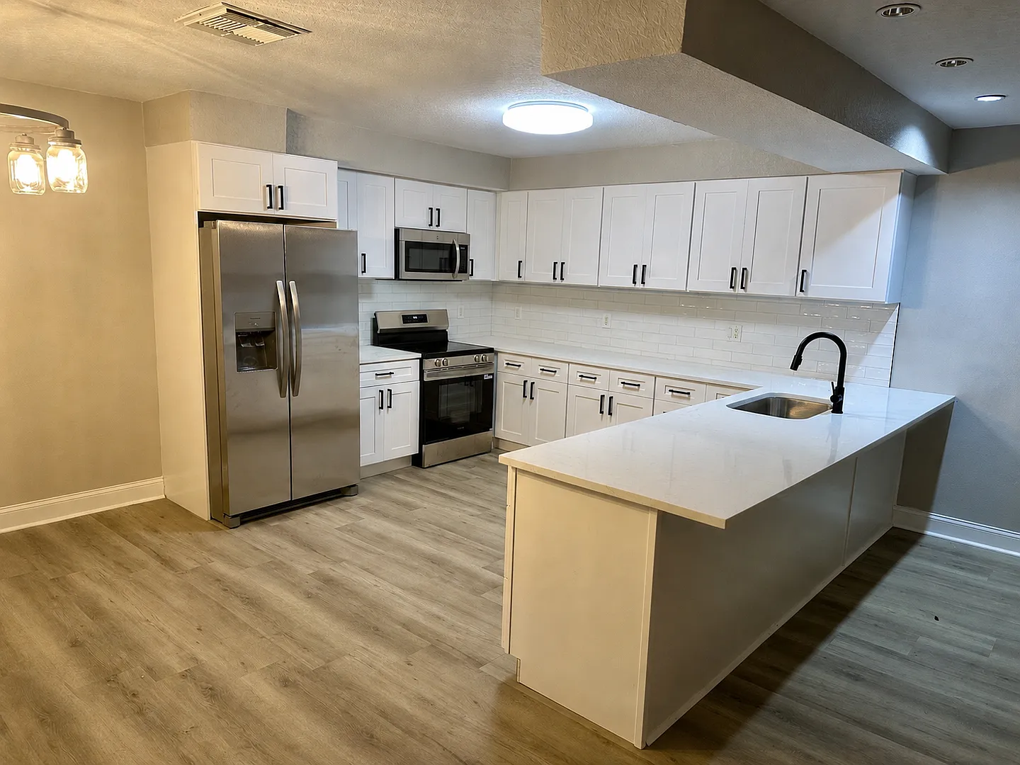 Tampa Rental! — Photo 3
