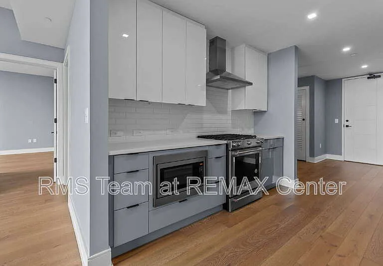 788 W Marietta St NW #806 — Photo 13
