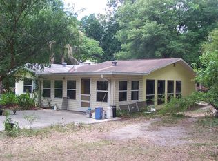 20245 Canvas Back Rd, Altoona, FL 32702