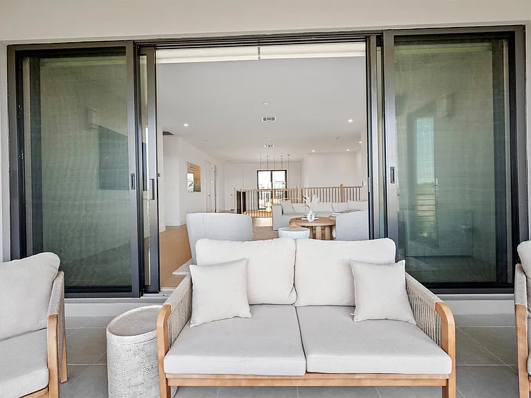 20135 Casa De Campo Ln — Photo 41