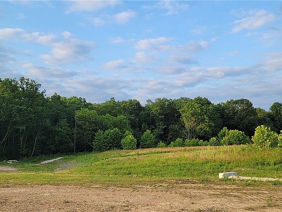 3rd image of Vl 2 Hidden Ridge Rd