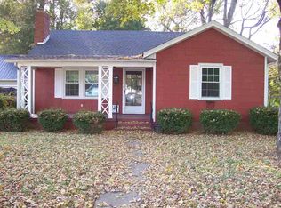 524 Rhea Blvd, Russellville, KY 42276