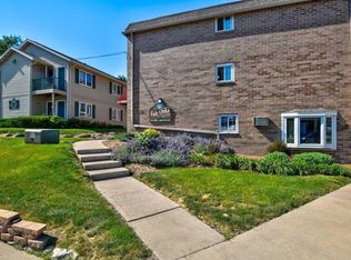3324 Milwaukee St #5, Madison, WI 53714