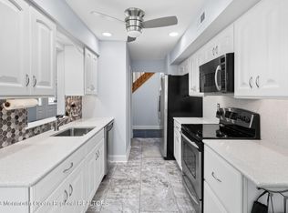 6 Brookline Ct #H, Princeton, NJ 08540
