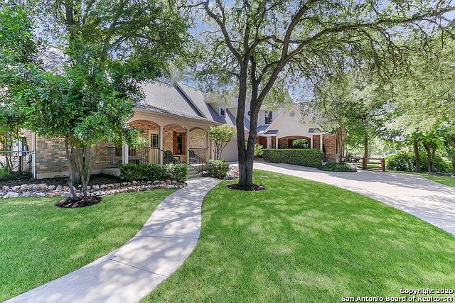 1st image of 2505 Lark Glen Ln