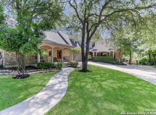 2505 Lark Glen Ln, Austin, TX 78748